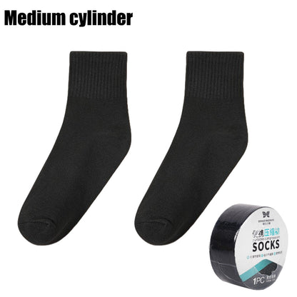Skorter | Disposable socks