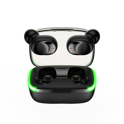 Skorter | Heavy Bass True Wireless Bluetooth 5.1 earbuds