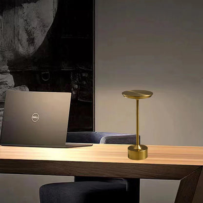 Skorter | Bar Table Lamp