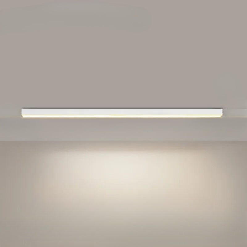 Skorter | StyleLight | Modern LED Ceiling Light