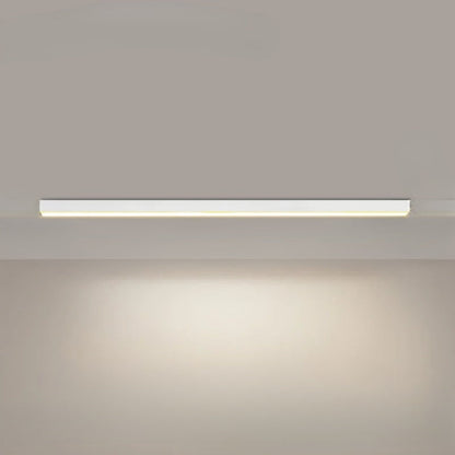 Skorter | StyleLight | Modern LED Ceiling Light