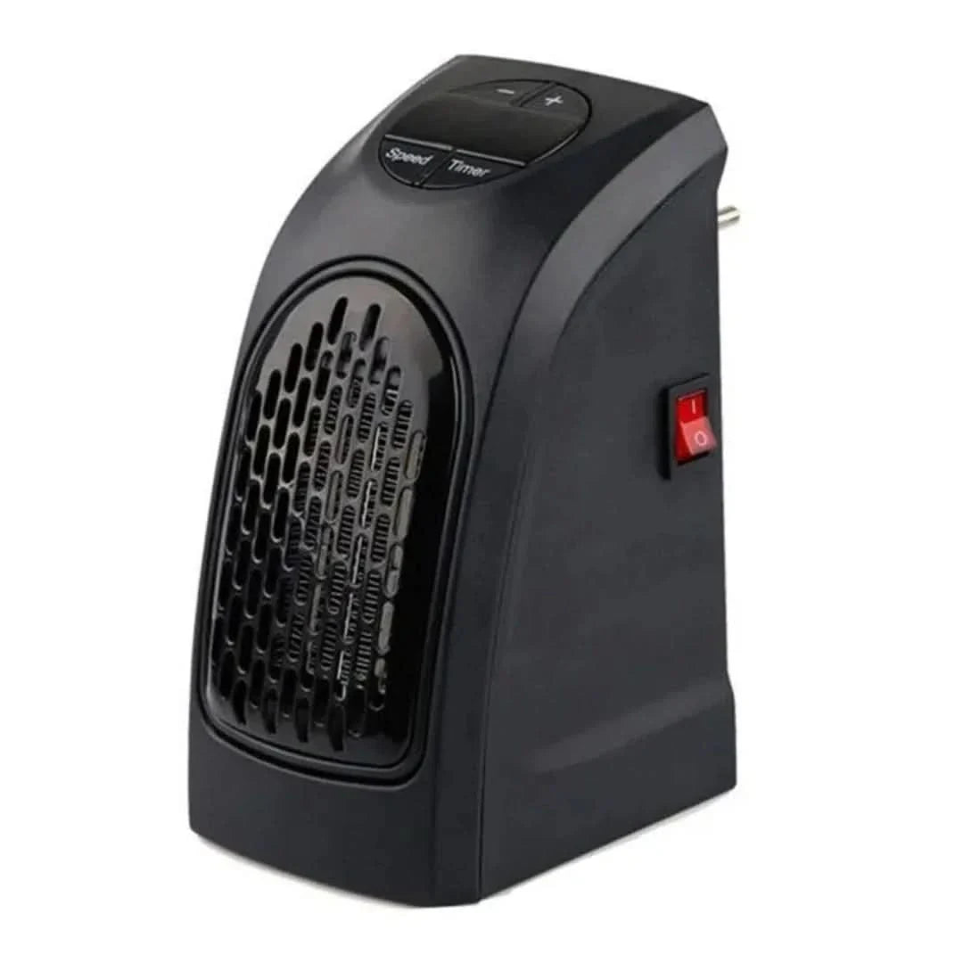 Skorter | Elektroheat - Portable Heater