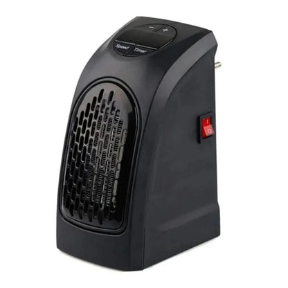 Skorter | Elektroheat - Portable Heater