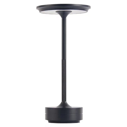 Skorter | AmiGlow Rechargeable Wireless LED Table Lamp