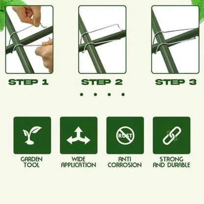 Skorter | Closures - Connections