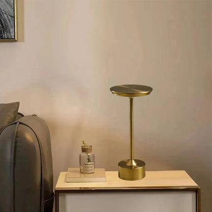 Skorter | Bar Table Lamp
