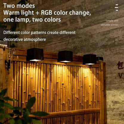 Skorter | BUENOSAIRES