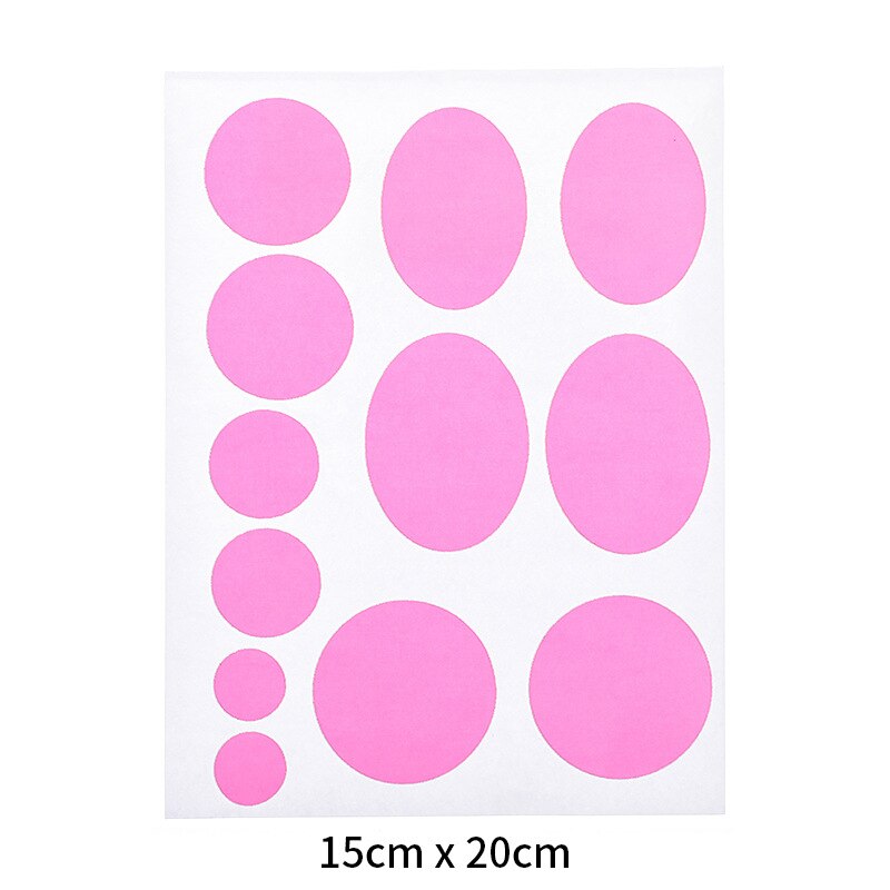 Skorter | Lagningslapp för dunjacka