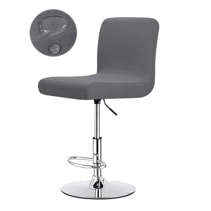 Skorter | Barstool Stretch Cover