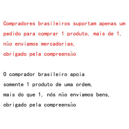 Skorter | Antique Royal Chinese Porcelain Vase