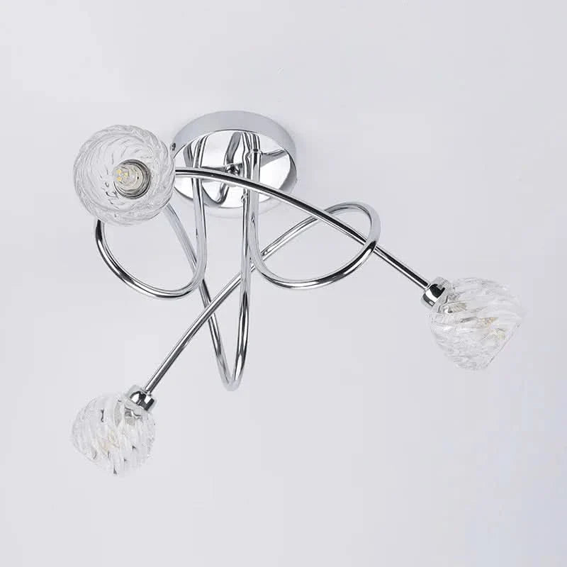 Skorter | FELORA – Modern ceiling light