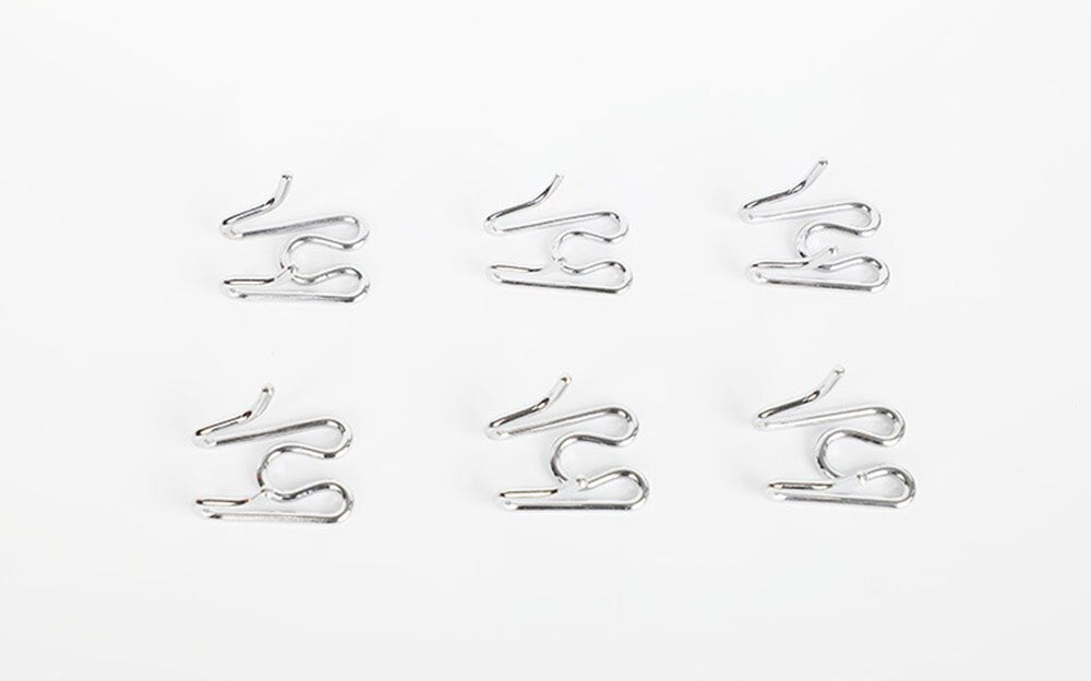 Skorter | Dog Pincher Collar - Stylish C