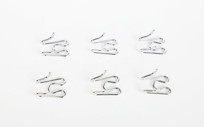 Skorter | Dog Pincher Collar - Stylish C