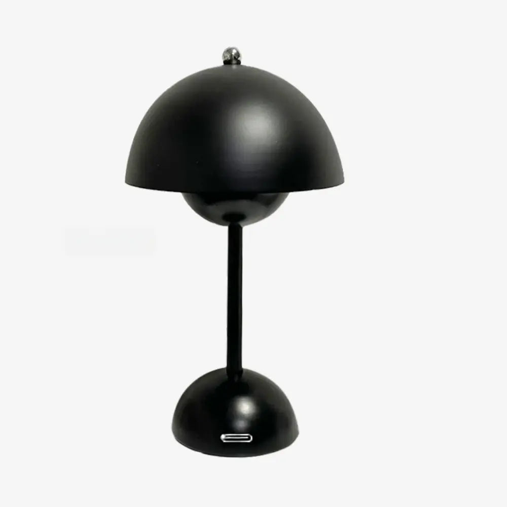 Skorter | GloeiSter - Bring Atmosphere and Style home with GloeiSter Sopp Lamp