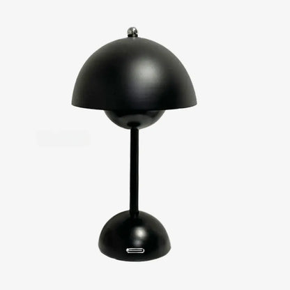 Skorter | GloeiSter - Bring Atmosphere and Style home with GloeiSter Sopp Lamp