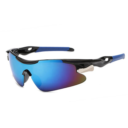 Skorter | Windproof Bicycle Sunglasses