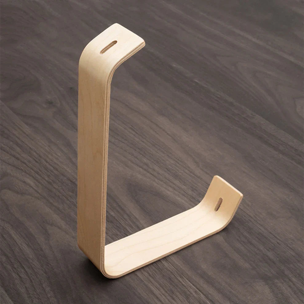 Skorter | DIY VCC Acrylic Herbarium Frame