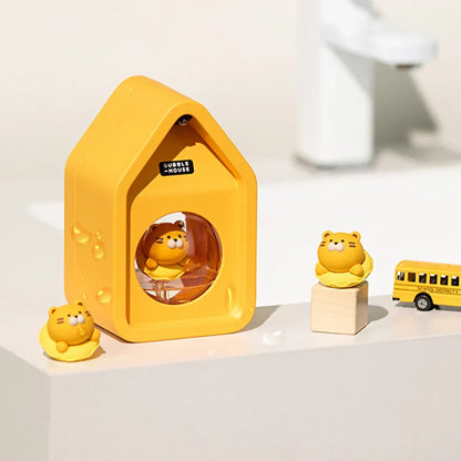 Skorter | Animal House Automatic Foam Dispenser