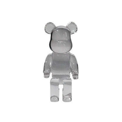 Skorter | Bearbricks Sculpture Ornaments