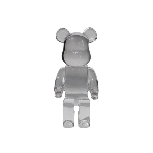 Skorter | Bearbricks Sculpture Ornaments