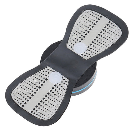 Skorter | Body massager