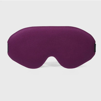 Skorter | 3D Contoured Sleep Eye Mask for Light Blocking