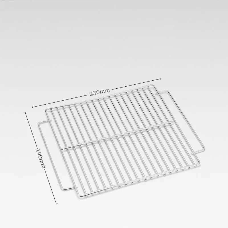 Skorter | FeuerFlex Outdoor Stove