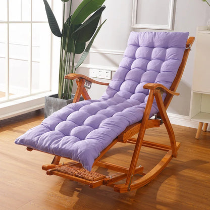 Skorter | ComfortFlex | Rocking chair cushion
