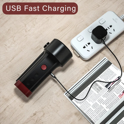 Skorter | Efficient Air Cleaning Tools for Computers and Keyboards