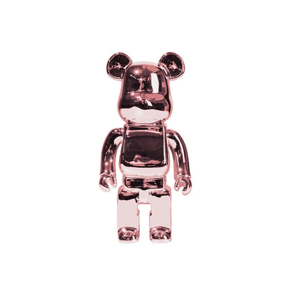 Skorter | Bearbricks Sculpture Ornaments