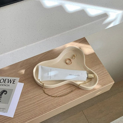 Skorter | Aina - Design board