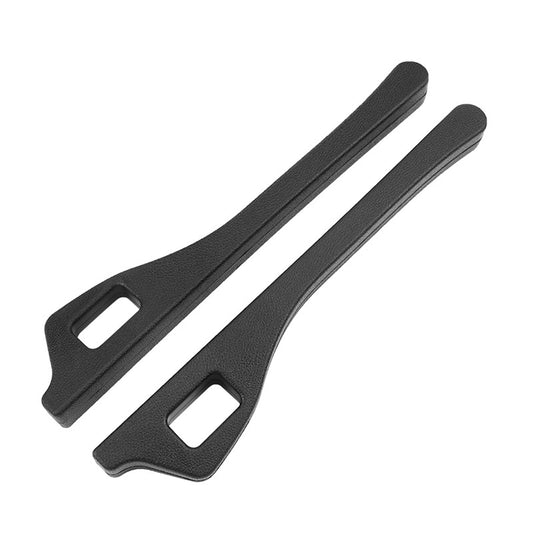 Skorter | 2pcs Car Seat Gap Filler