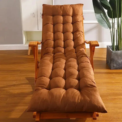 Skorter | ComfortFlex | Rocking chair cushion