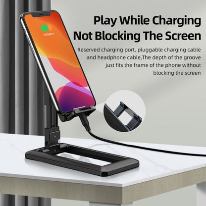 Skorter | Mobile Phone Stand