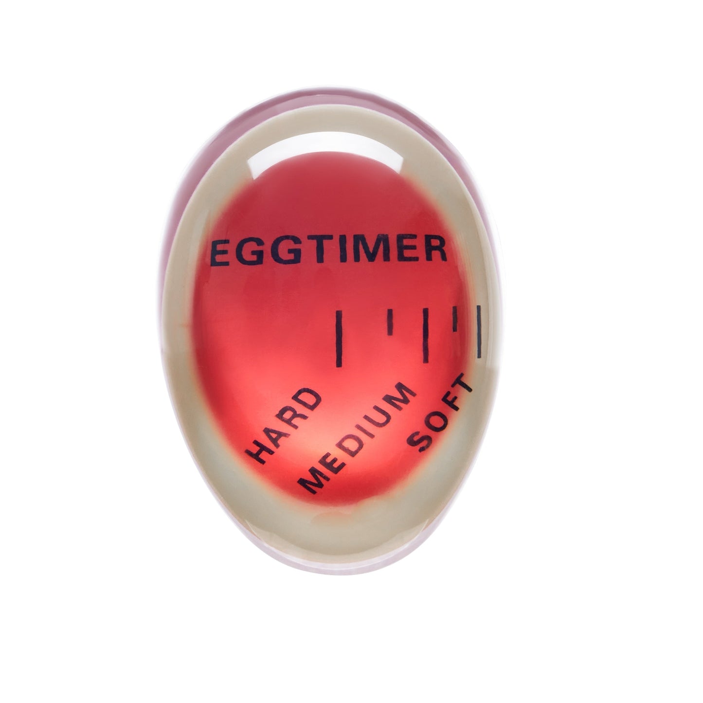 Skorter | Egg timer
