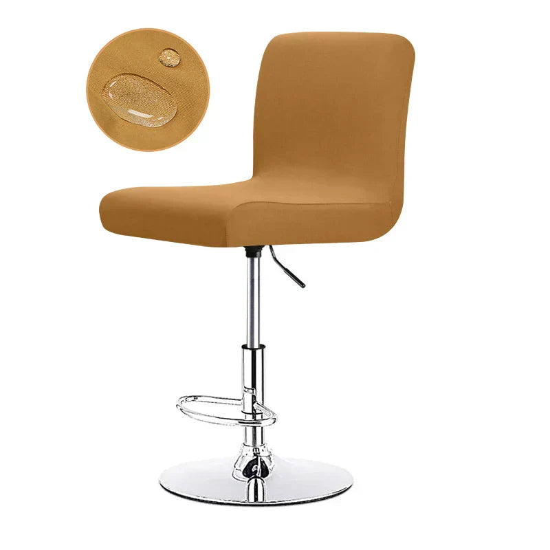 Skorter | Barstool Stretch Cover