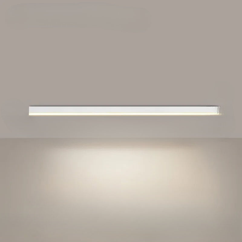 Skorter | StyleLight | Modern LED Ceiling Light
