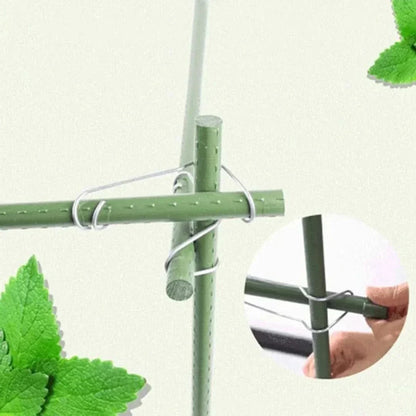 Skorter | Closures - Connections