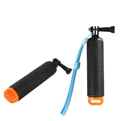 Skorter | Floating Buoyancy Stick Selfie Handheld