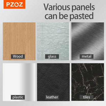 Skorter | Cable control