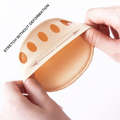 Skorter | Comfort Socks - Experience Comfort