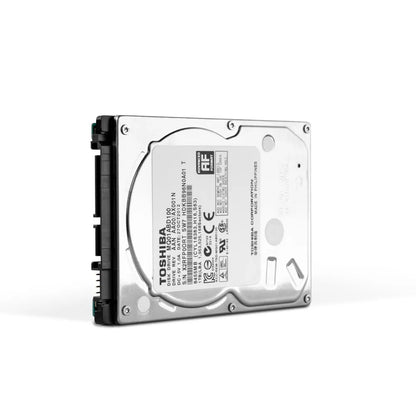 Skorter | 2.5" SATA3 Laptop Internal Hard Drive