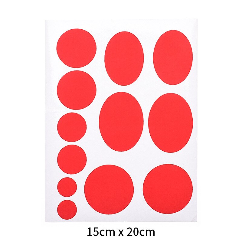 Skorter | Lagningslapp för dunjacka