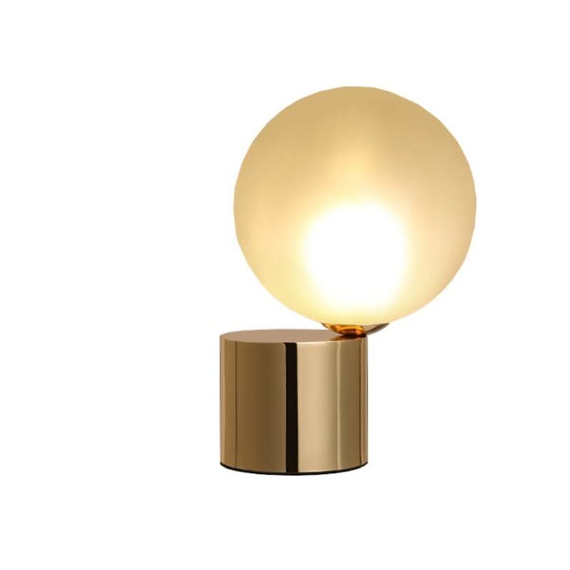 Skorter | LUMORIS – Elegant table lamp
