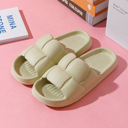 Skorter | Bathroom Home Slippers