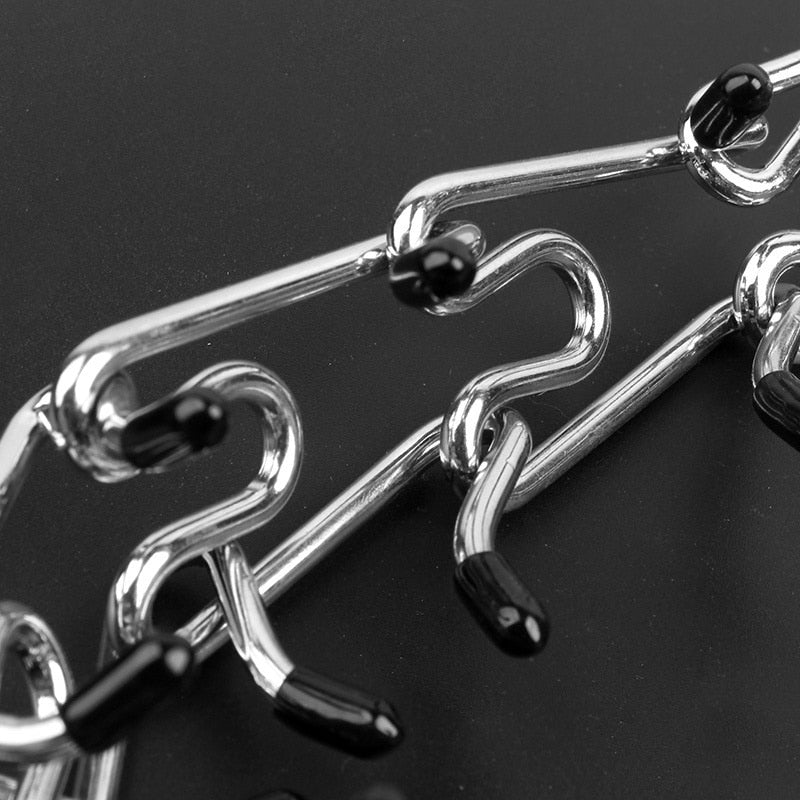 Skorter | Dog Pincher Collar - Stylish B