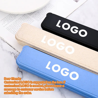 Skorter | 304 Stainless Steel Cutlery Set