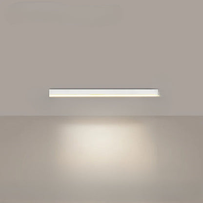 Skorter | StyleLight | Modern LED Ceiling Light