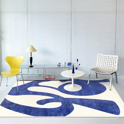 Skorter | Art Design Rugs