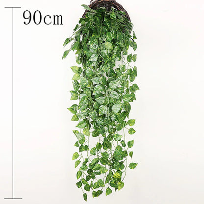Skorter | Artificial Plant Vines